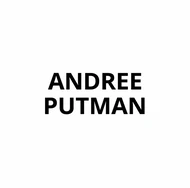 ANDREE PUTMAN